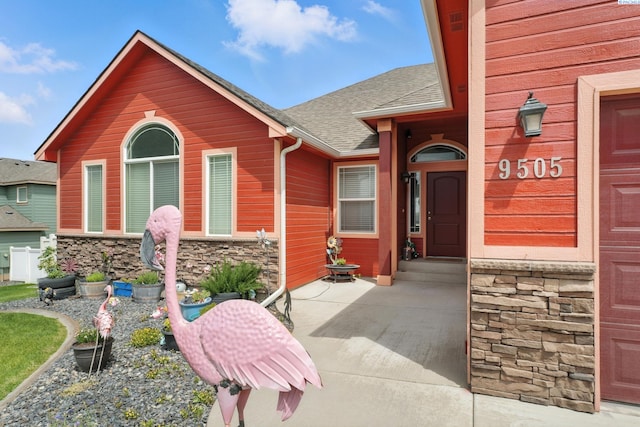 9505 S Grandview Ln, Kennewick, WA 99338 - photo 2