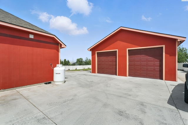 9505 S Grandview Ln, Kennewick, WA 99338 - photo 34