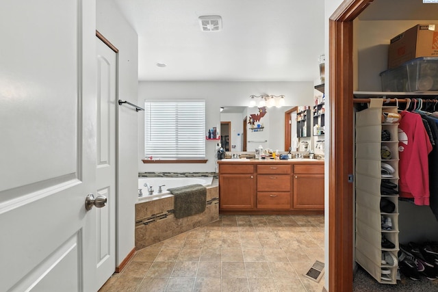 9505 S Grandview Ln, Kennewick, WA 99338 - photo 21