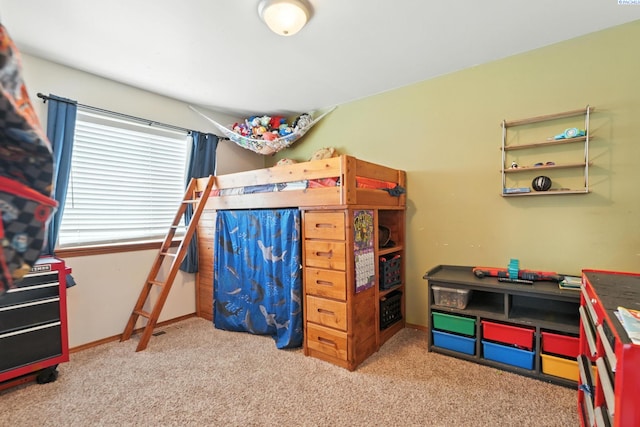 9505 S Grandview Ln, Kennewick, WA 99338 - photo 16