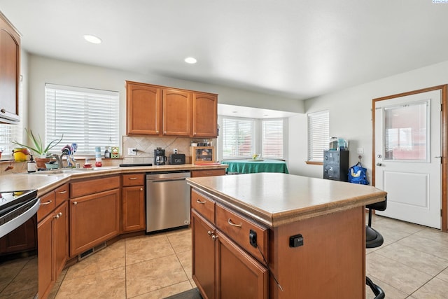 9505 S Grandview Ln, Kennewick, WA 99338 - photo 15