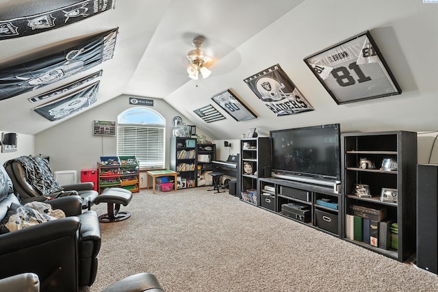 9505 S Grandview Ln, Kennewick, WA 99338 - photo 38