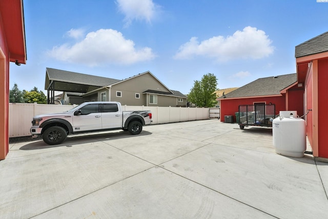9505 S Grandview Ln, Kennewick, WA 99338 - photo 27