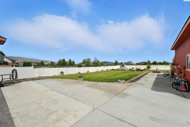 9505 S Grandview Ln, Kennewick, WA 99338 - photo 26