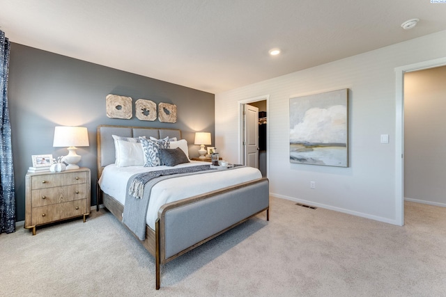 883 S Zeelar St, Kennewick, WA 99336