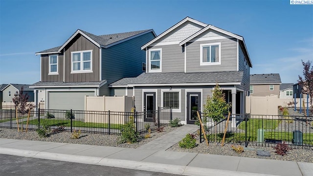 883 S Zeelar St, Kennewick, WA 99336