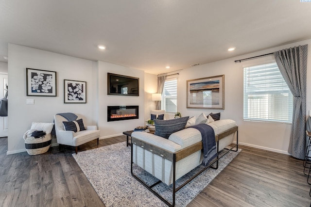 883 S Zeelar St, Kennewick, WA 99336
