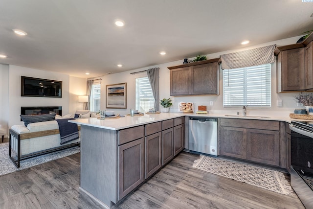 883 S Zeelar St, Kennewick, WA 99336