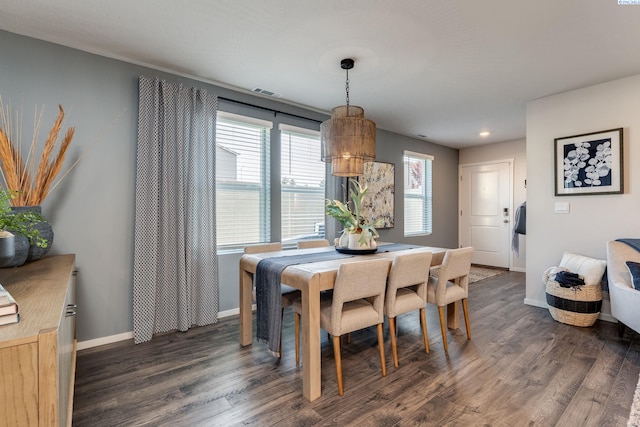 883 S Zeelar St, Kennewick, WA 99336