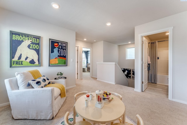 883 S Zeelar St, Kennewick, WA 99336