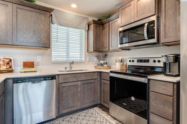 883 S Zeelar St, Kennewick, WA 99336