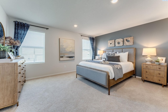 883 S Zeelar St, Kennewick, WA 99336