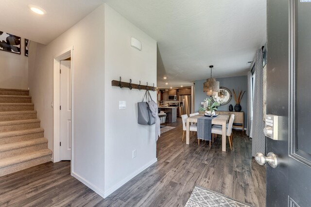 883 S Zeelar St, Kennewick, WA 99336