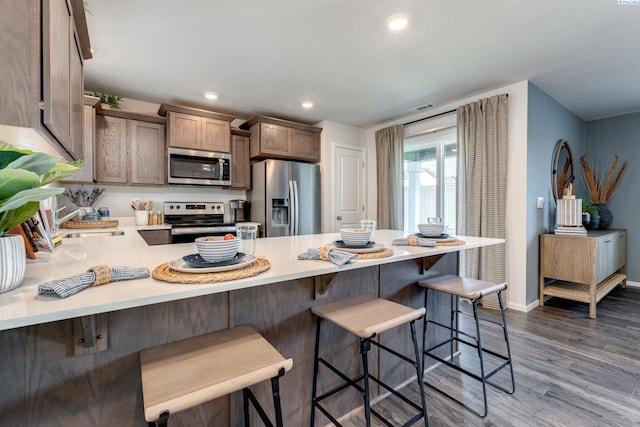883 S Zeelar St, Kennewick, WA 99336
