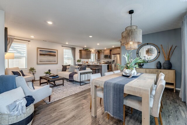 883 S Zeelar St, Kennewick, WA 99336