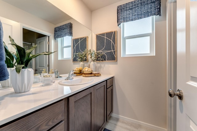 883 S Zeelar St, Kennewick, WA 99336