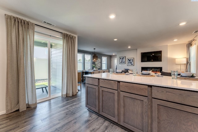 883 S Zeelar St, Kennewick, WA 99336