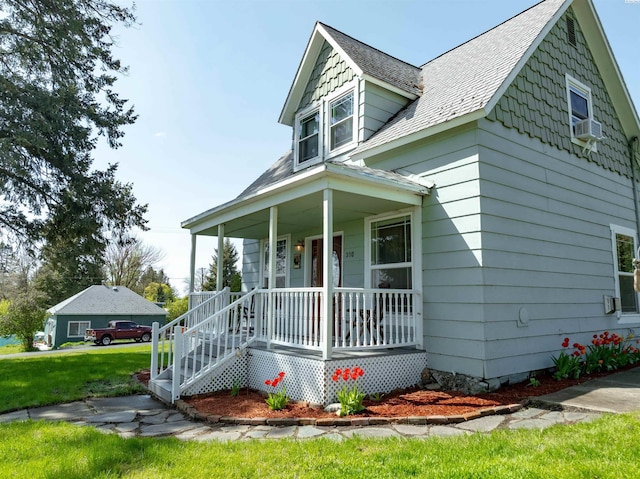 310 E Houghton, Palouse, WA 99161 - photo 27