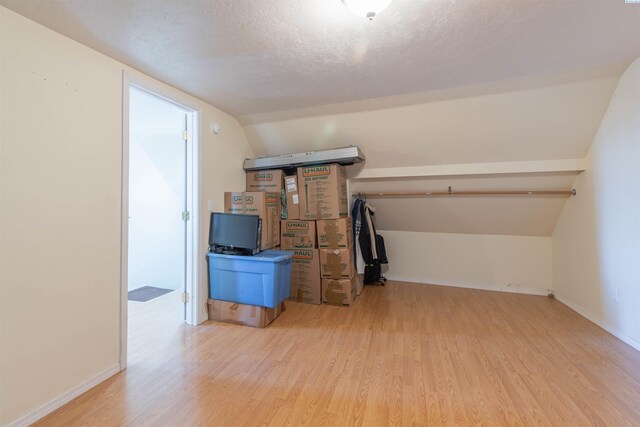 310 E Houghton, Palouse, WA 99161 - photo 25