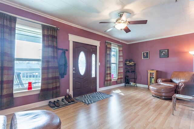 310 E Houghton, Palouse, WA 99161 - photo 3