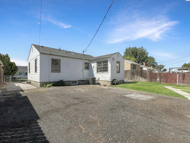 1027 W Margaret St, Pasco, WA 99301 - photo 5