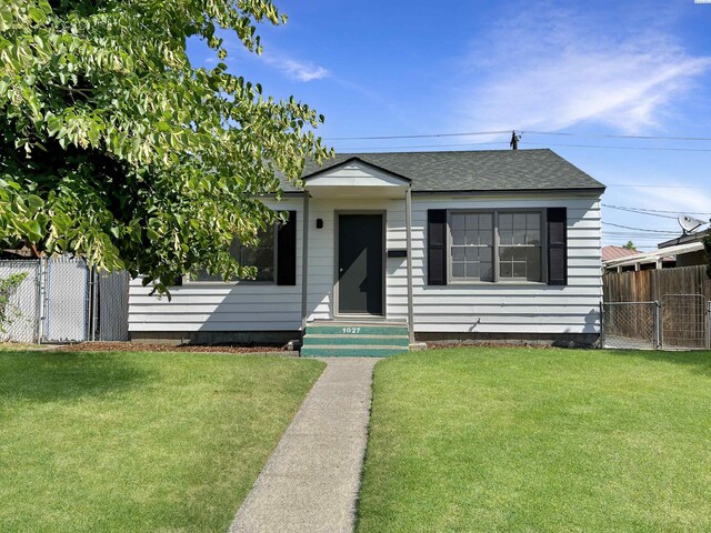 1027 W Margaret St, Pasco, WA 99301 - photo 1