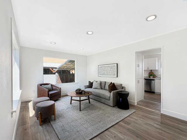 1027 W Margaret St, Pasco, WA 99301 - photo 8