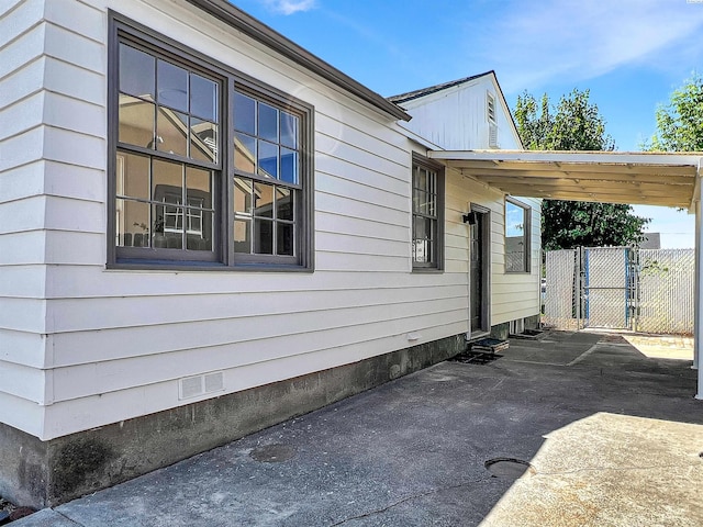 1027 W Margaret St, Pasco, WA 99301 - photo 6