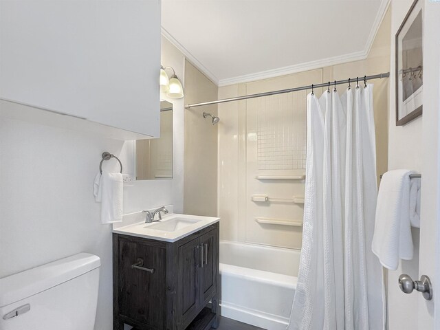 1027 W Margaret St, Pasco, WA 99301 - photo 16