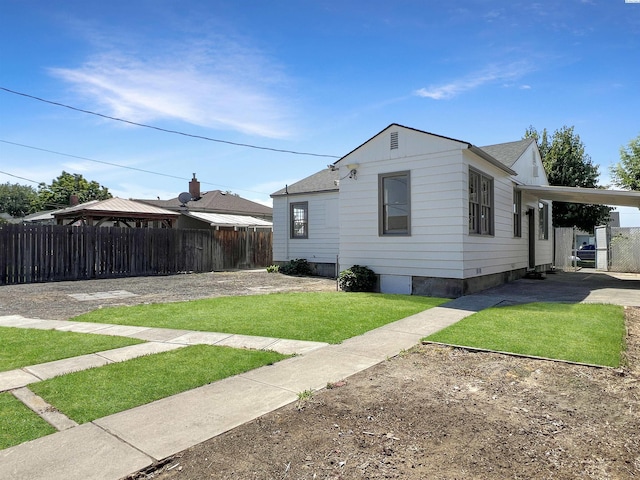 1027 W Margaret St, Pasco, WA 99301 - photo 4