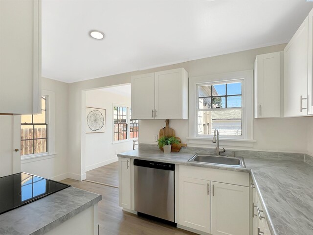1027 W Margaret St, Pasco, WA 99301 - photo 11