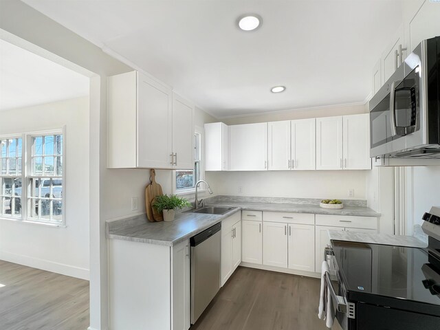 1027 W Margaret St, Pasco, WA 99301 - photo 12