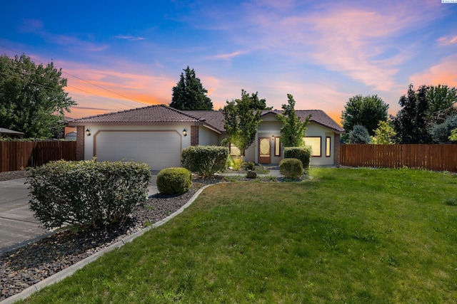 2704 Timberline Dr, West Richland, WA 99353 - photo 2