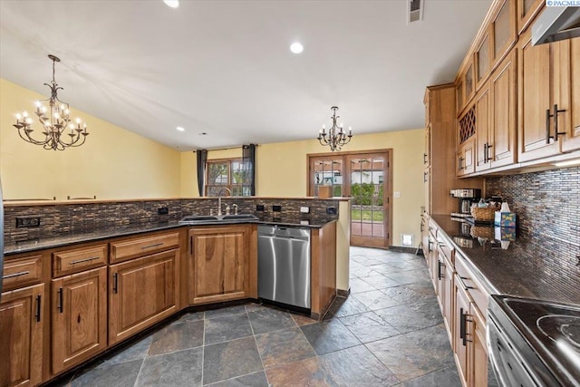 2704 Timberline Dr, West Richland, WA 99353 - photo 7
