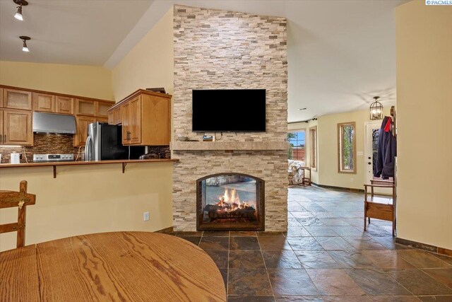 2704 Timberline Dr, West Richland, WA 99353 - photo 15