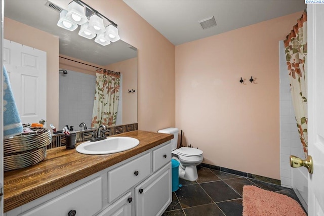 2704 Timberline Dr, West Richland, WA 99353 - photo 17