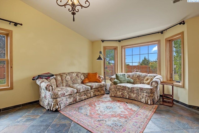 2704 Timberline Dr, West Richland, WA 99353 - photo 9