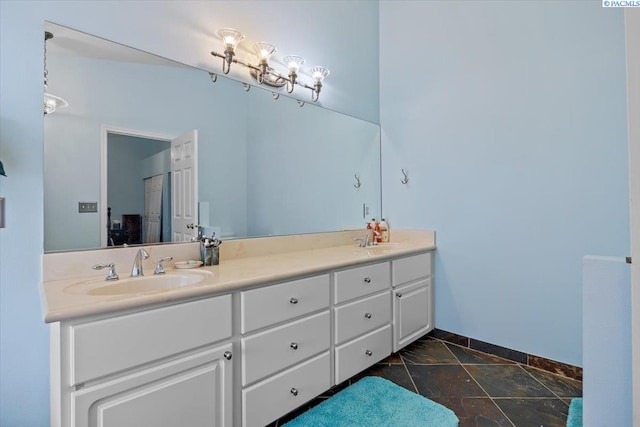 2704 Timberline Dr, West Richland, WA 99353 - photo 21