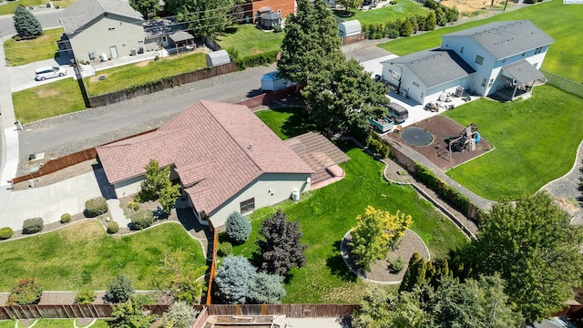 2704 Timberline Dr, West Richland, WA 99353 - photo 4