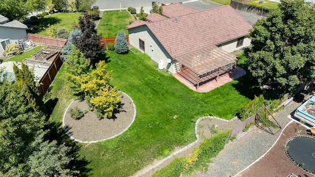 2704 Timberline Dr, West Richland, WA 99353 - photo 3