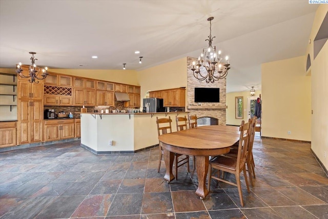 2704 Timberline Dr, West Richland, WA 99353 - photo 14