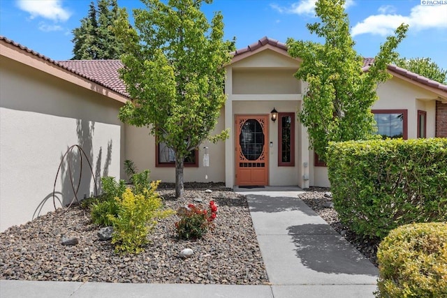 2704 Timberline Dr, West Richland, WA 99353 - photo 1