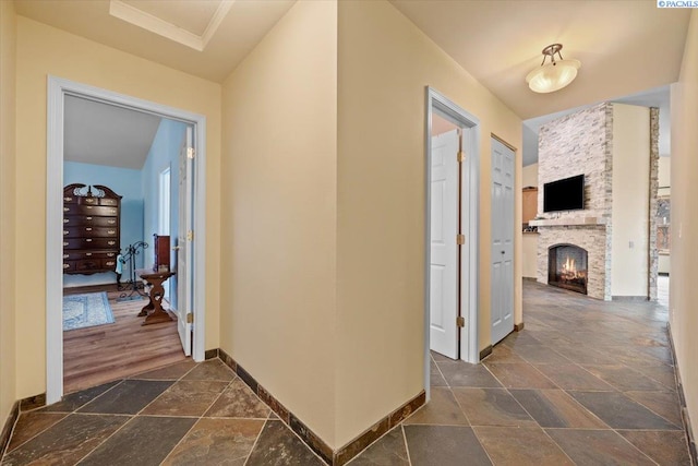 2704 Timberline Dr, West Richland, WA 99353 - photo 18