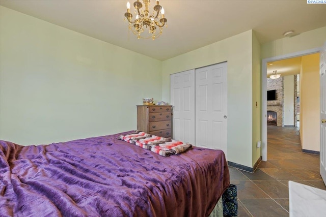 2704 Timberline Dr, West Richland, WA 99353 - photo 25