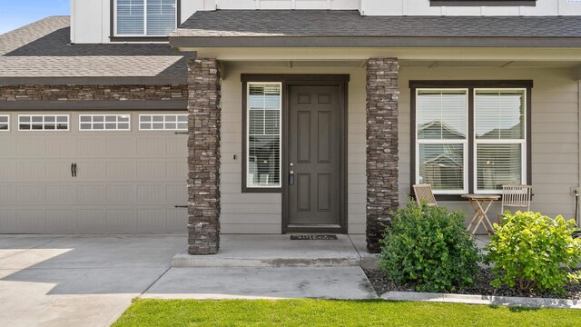 8215 Cardinal Peak St, West Richland, WA 99353 - photo 4