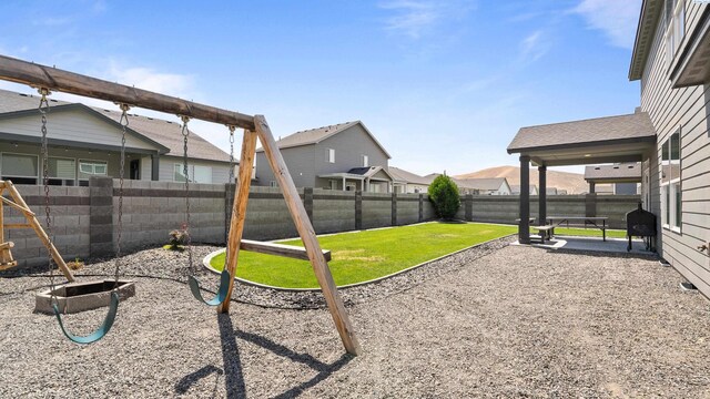 8215 Cardinal Peak St, West Richland, WA 99353 - photo 37