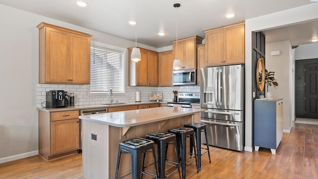 8215 Cardinal Peak St, West Richland, WA 99353 - photo 10