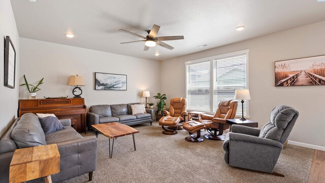 8215 Cardinal Peak St, West Richland, WA 99353 - photo 18