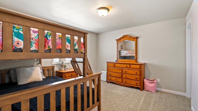 8215 Cardinal Peak St, West Richland, WA 99353 - photo 30