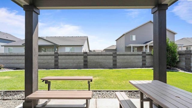 8215 Cardinal Peak St, West Richland, WA 99353 - photo 36
